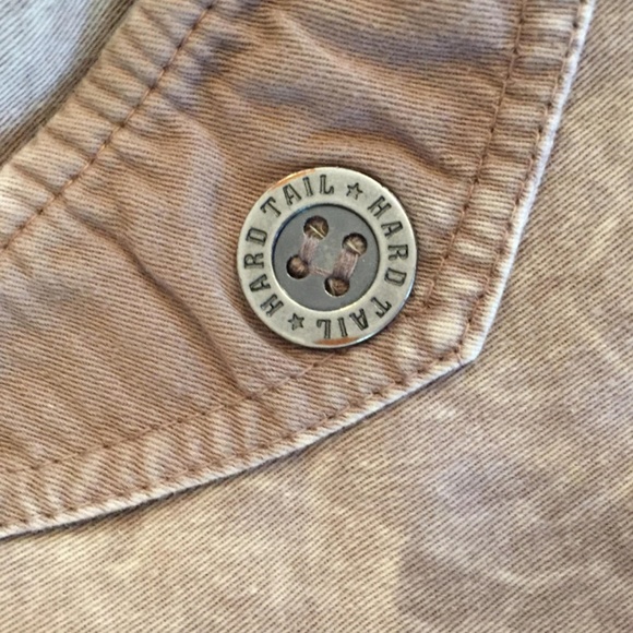 Hardtail Hard Tail Skirt - Picture 5 of 5